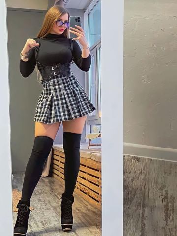 Алла